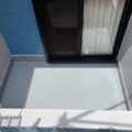 多気郡 防水工事 リペイント匠